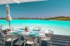 Apartamento en Casares - Alcazaba Blue Lagoon 2465