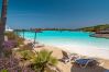 Apartamento en Casares - Alcazaba Blue Lagoon 2465