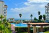 Apartamento en Manilva - Marina Duquesa Puerto 2475