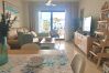 Apartamento en Manilva - Marina Duquesa Puerto 2475