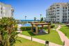 Apartamento en Manilva - Marina Duquesa Puerto 2475