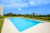 Apartamento en San Roque - EMERALD GREEN 2477 SAN ROQUE