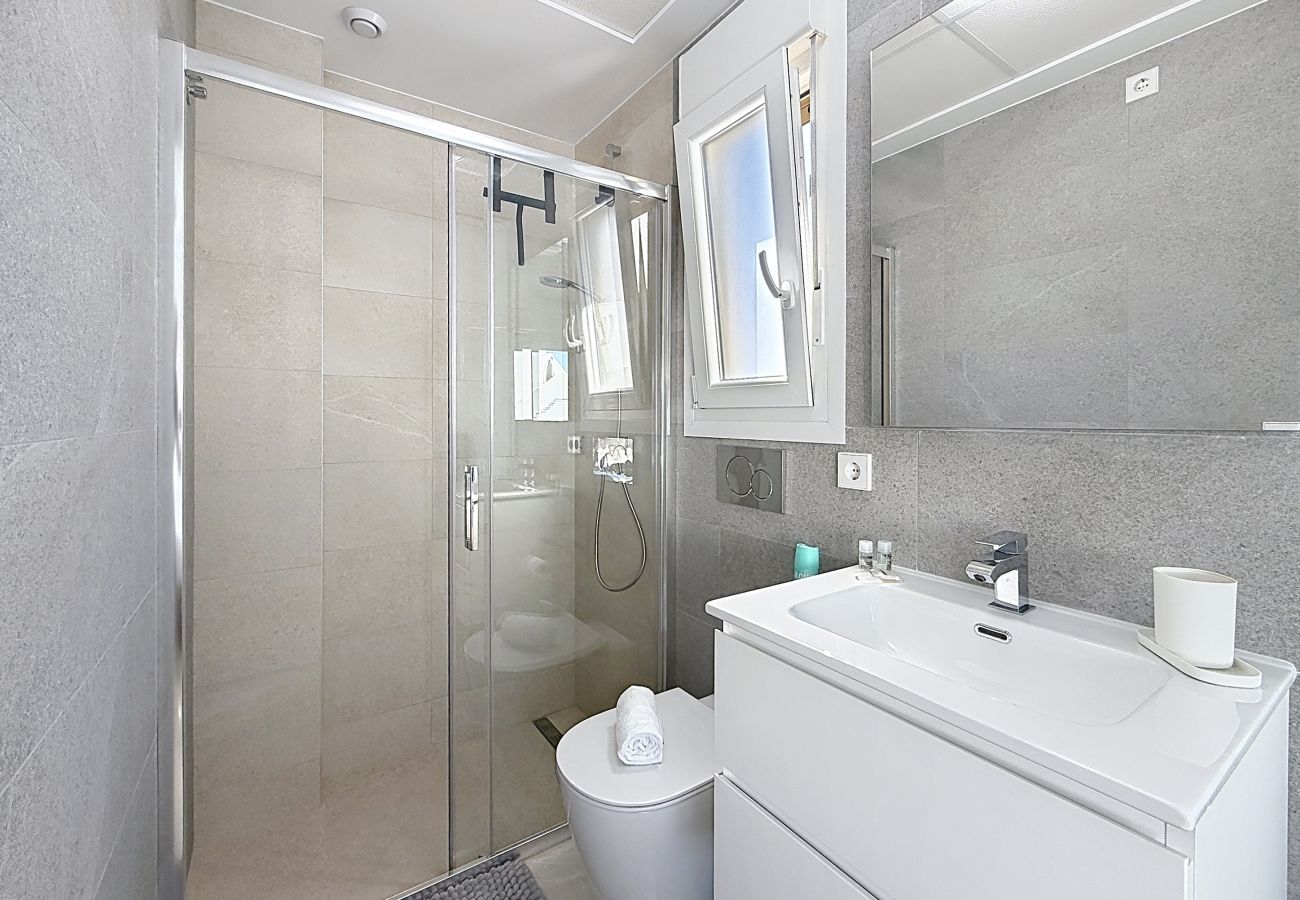 Villa en Orihuela - 3122 Malé 8