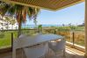 Appartement à Manilva - Marina Del Castillo 2076 Sea View