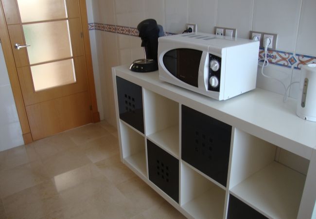 Appartement à Manilva - Residencial Duquesa 2049  Manilva Beach Appartement à Manilva - Residencial Duquesa 2049  Manilva Beach