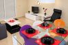 Appartement à Manilva - Residencial Duquesa 2049  Manilva Beach
