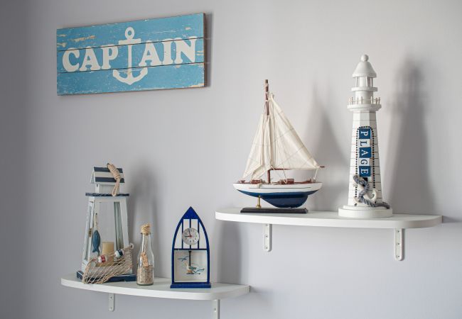 Appartement à Manilva - Residencial Duquesa 2091 Manilva  Appartement à Manilva - Residencial Duquesa 2091 Manilva