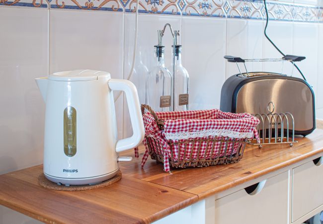 Appartement à Manilva - Residencial Duquesa 2091 Manilva  Appartement à Manilva - Residencial Duquesa 2091 Manilva