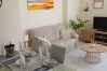 Appartement à Estepona - Valle Romano Golf 2060 Estepona