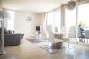 Appartement à Casares - Alcazaba Lagoon 2165 Sophisticated Appartement à Casares - Alcazaba Lagoon 2165 Sophisticated