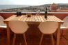 Appartement à Manilva - Duquesa Regent 2173 Sunset Appartement à Manilva - Duquesa Regent 2173 Sunset