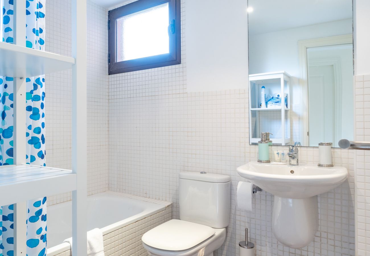 Appartement à Casares - Viñas del Golf 2225