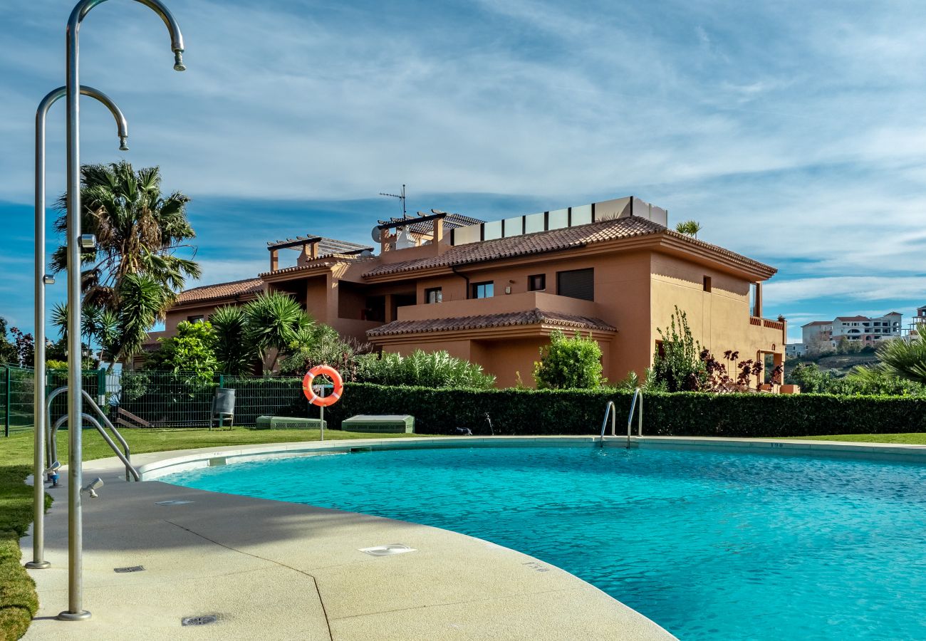 Appartement à Casares - Viñas del Golf 2225