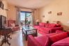 Appartement à Manilva - Marina Real Penthouse 2233 Appartement à Manilva - Marina Real Penthouse 2233