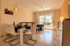 Appartement à Manilva - Residencial Duquesa 2239 Sea & Sun Appartement à Manilva - Residencial Duquesa 2239 Sea & Sun