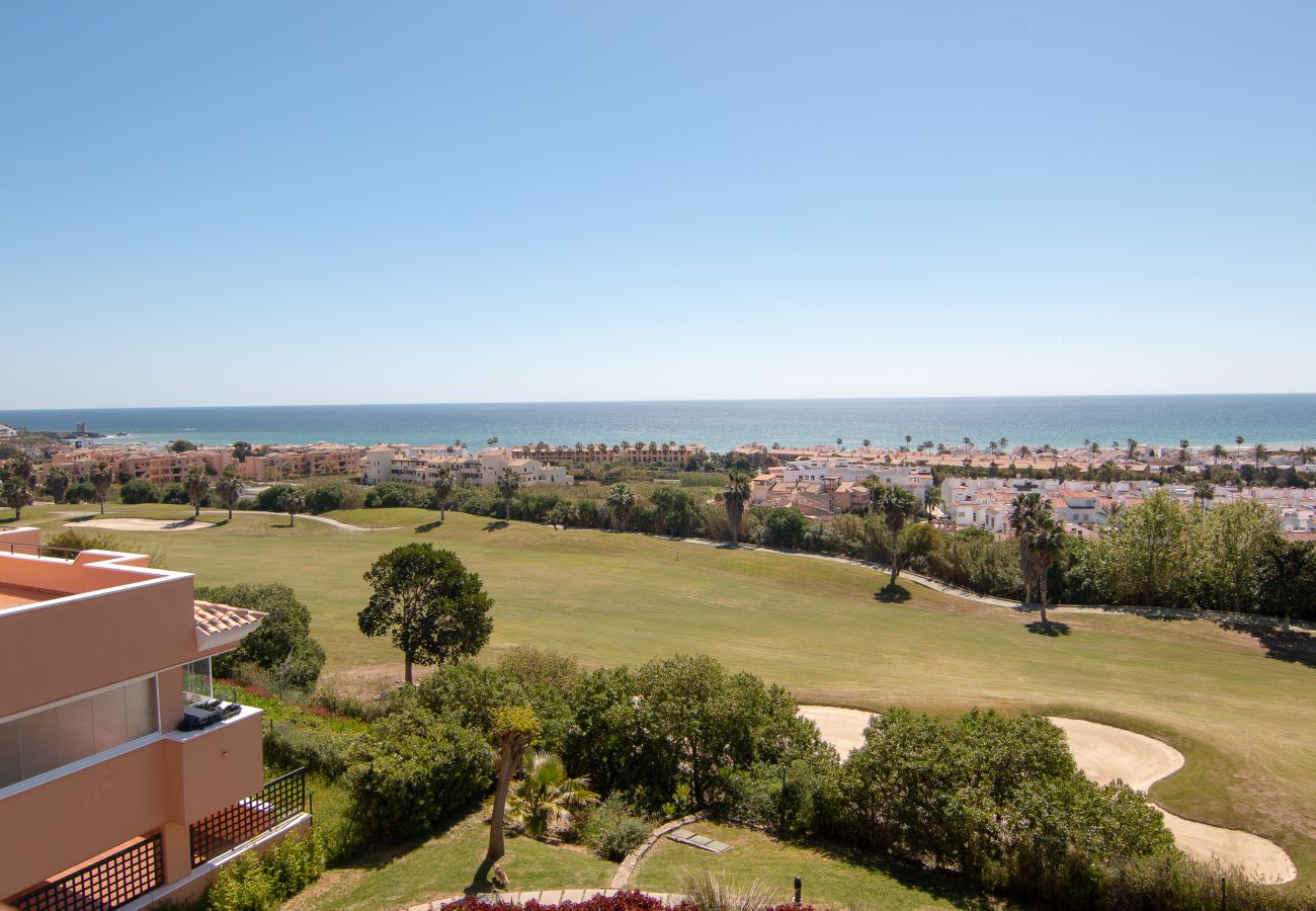 Appartement à Casares - Mirador Doña Julia Penthouse 2242