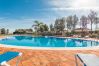 Appartement à Manilva - Duquesa Suites 2258 Pool View  Appartement à Manilva - Duquesa Suites 2258 Pool View
