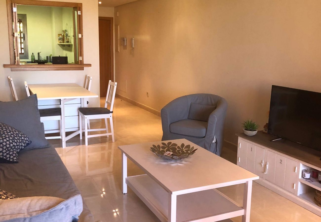 Appartement à Estepona - Soto Serena 2256 Estepona