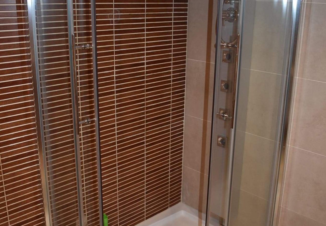 Appartement à Estepona - Soto Serena 2256 Estepona