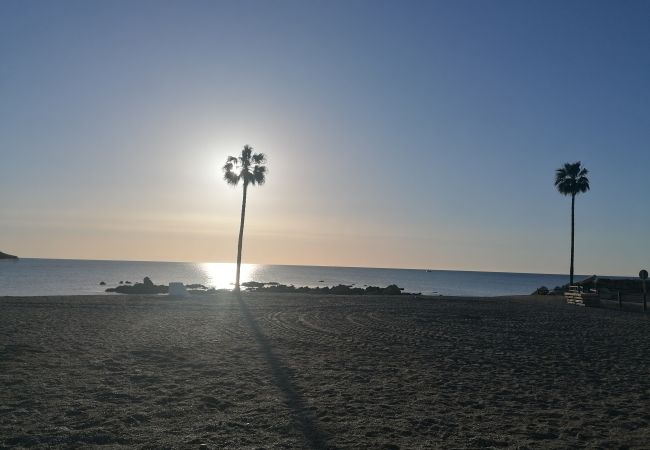 Appartement à Manilva - Marina Real Luxury Views 2252 Appartement à Manilva - Marina Real Luxury Views 2252