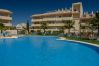 Appartement à Manilva - Alboran Hills 2263 Pool & Sea View Appartement à Manilva - Alboran Hills 2263 Pool & Sea View