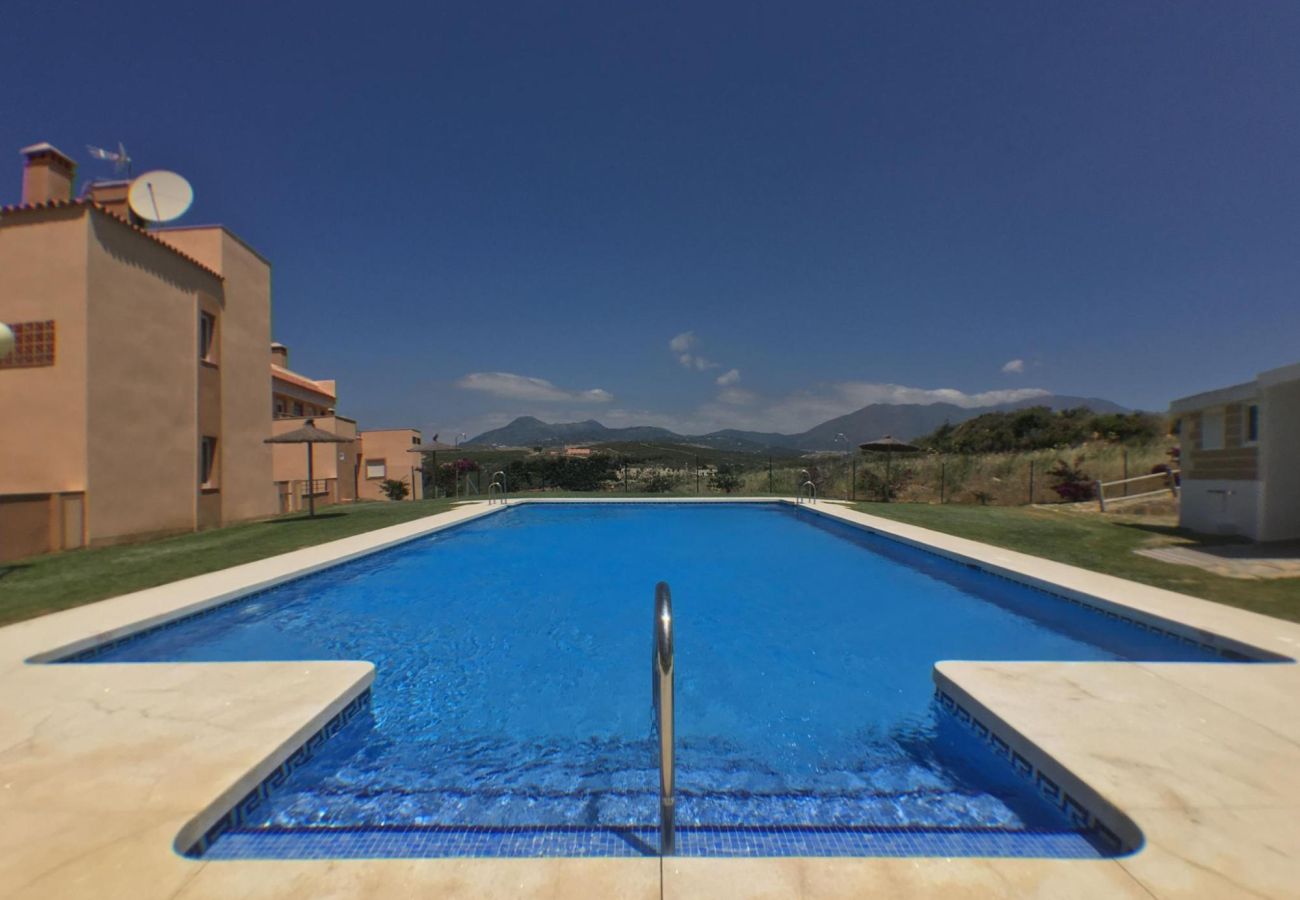 Appartement à Casares - Hacienda de Casares 2268