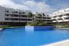 Appartement à Orihuela Costa - 3056 Terrazas de Campoamor 3056 Appartement à Orihuela Costa - 3056 Terrazas de Campoamor 3056