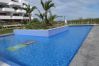 Appartement à Orihuela Costa - 3056 Terrazas de Campoamor 3056 Appartement à Orihuela Costa - 3056 Terrazas de Campoamor 3056