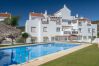 Appartement à Estepona - Valle Romano CAPITOLIO 2275 Golf & Sea