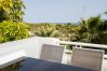 Appartement à Casares - Alcazaba Lagoon  2278 Secret Place Appartement à Casares - Alcazaba Lagoon  2278 Secret Place