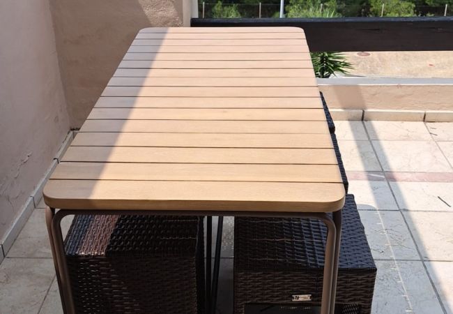 Appartement à Casares - Viñas Del Golf 2279 Sunset View  Appartement à Casares - Viñas Del Golf 2279 Sunset View