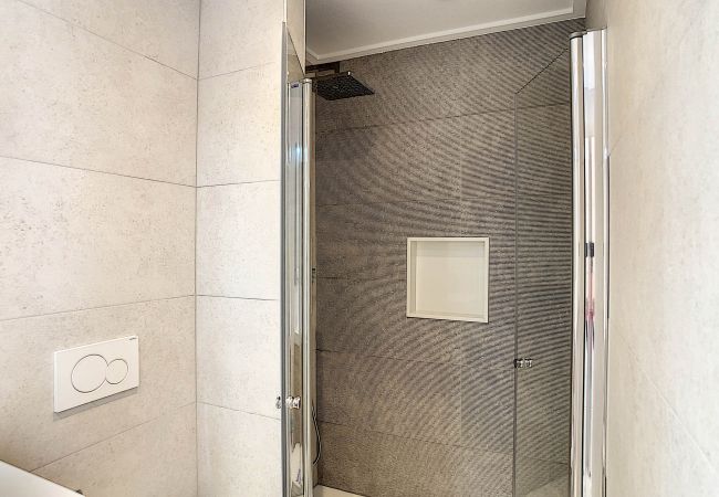 Appartement à Orihuela Costa - 3071 Vista Azul XXIX 3071 Appartement à Orihuela Costa - 3071 Vista Azul XXIX 3071