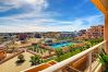 Appartement à Orihuela Costa - 3071 Vista Azul XXIX 3071 Appartement à Orihuela Costa - 3071 Vista Azul XXIX 3071