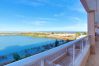 Appartement à Orihuela Costa - 3071 Vista Azul XXIX 3071 Appartement à Orihuela Costa - 3071 Vista Azul XXIX 3071