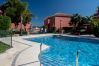Appartement à Manilva - Manilva Garden 2308 Pool & Sea View  Appartement à Manilva - Manilva Garden 2308 Pool & Sea View