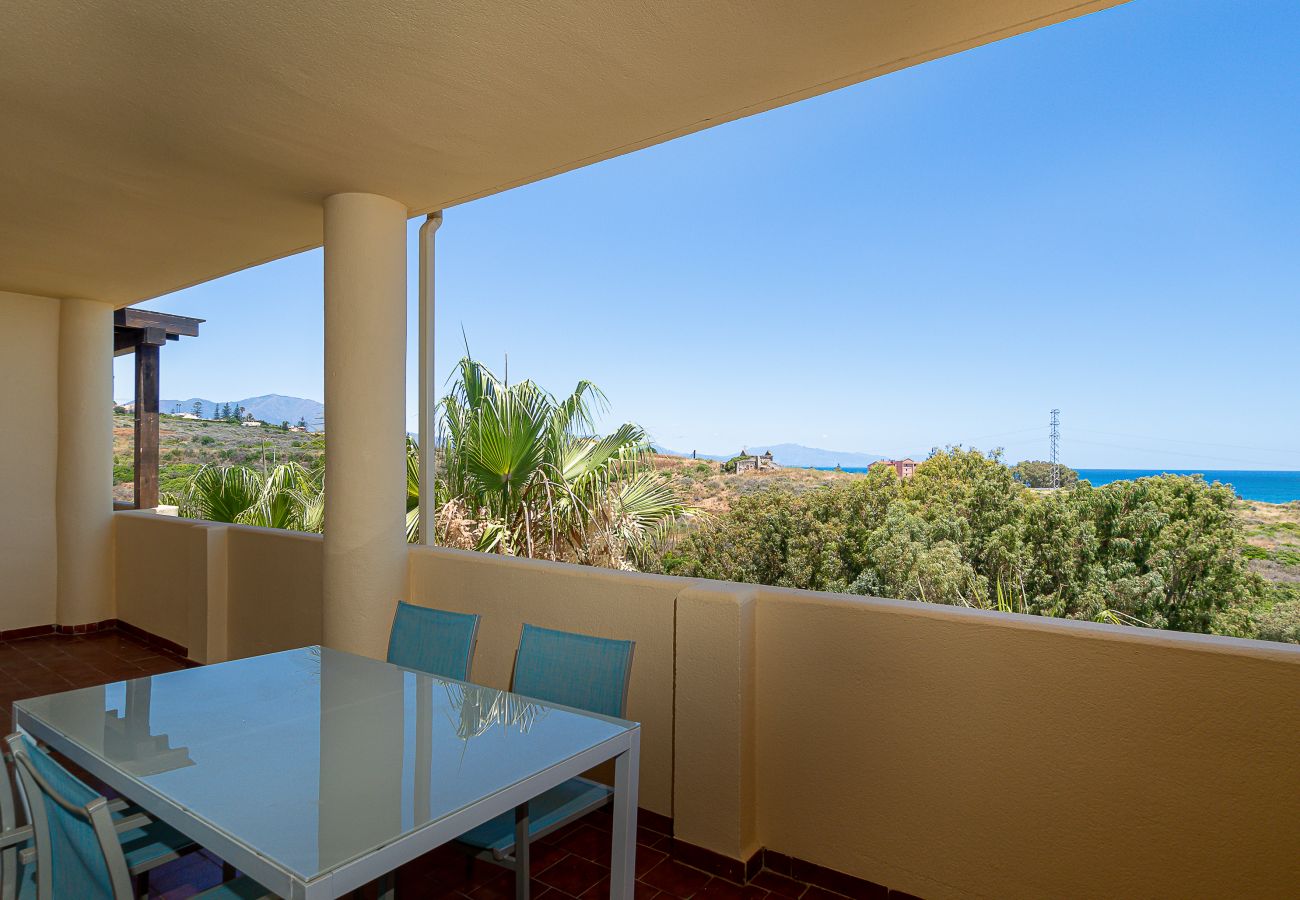 Appartement à Manilva - Alboran Hills  5006 Sea & Sun 