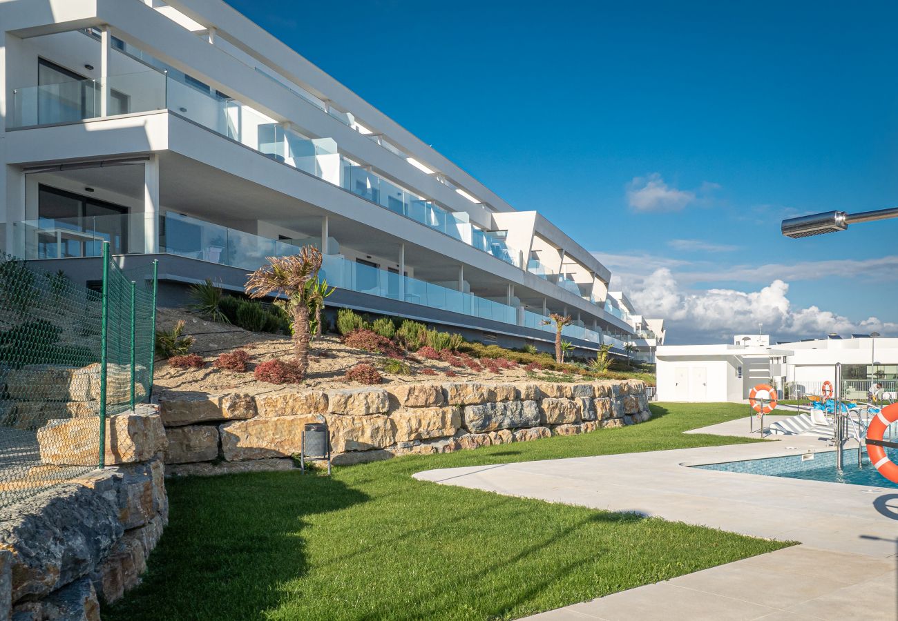 Appartement à Casares - Via Celere 2348 Sea, Sun & Golf 