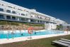 Appartement à Casares - Via Celere 2355 Panoramic View Appartement à Casares - Via Celere 2355 Panoramic View