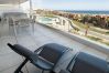 Appartement à Casares - Via Celere 2355 Panoramic View Appartement à Casares - Via Celere 2355 Panoramic View