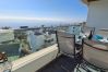 Appartement à Casares - Camarate Golf 5011  Breathtaking Views  Appartement à Casares - Camarate Golf 5011  Breathtaking Views