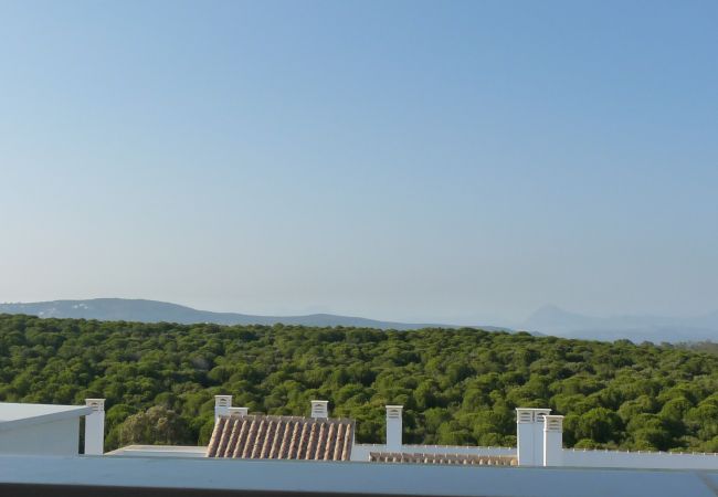 Appartement à La Alcaidesa - Terrazas de Alcaidesa 2361 Cozy Apartment Appartement à La Alcaidesa - Terrazas de Alcaidesa 2361 Cozy Apartment