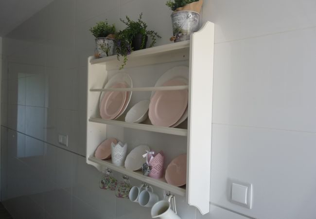 Appartement à La Alcaidesa - Terrazas de Alcaidesa 2361 Cozy Apartment Appartement à La Alcaidesa - Terrazas de Alcaidesa 2361 Cozy Apartment