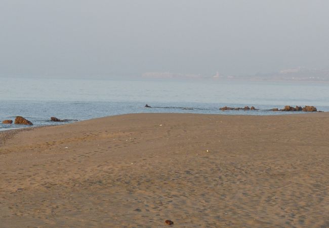 Appartement à La Alcaidesa - Terrazas de Alcaidesa 2361 Cozy Apartment Appartement à La Alcaidesa - Terrazas de Alcaidesa 2361 Cozy Apartment