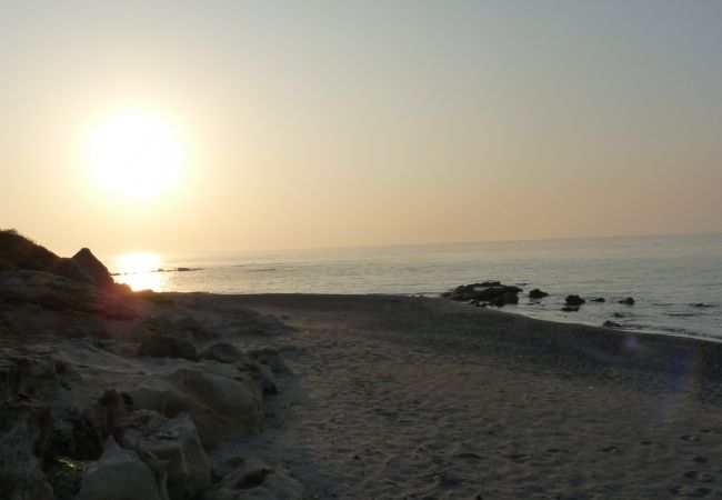 Appartement à La Alcaidesa - Terrazas de Alcaidesa 2361 Cozy Apartment Appartement à La Alcaidesa - Terrazas de Alcaidesa 2361 Cozy Apartment