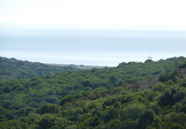 Appartement à La Alcaidesa - Terrazas de Alcaidesa 2361 Cozy Apartment Appartement à La Alcaidesa - Terrazas de Alcaidesa 2361 Cozy Apartment