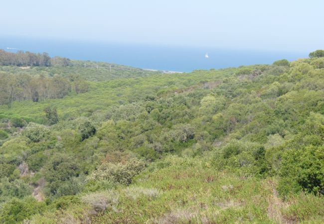 Appartement à La Alcaidesa - Terrazas de Alcaidesa 2361 Cozy Apartment Appartement à La Alcaidesa - Terrazas de Alcaidesa 2361 Cozy Apartment