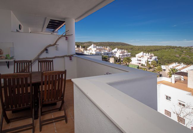 Appartement à La Alcaidesa - Terrazas de Alcaidesa 2361 Cozy Apartment Appartement à La Alcaidesa - Terrazas de Alcaidesa 2361 Cozy Apartment