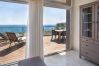 Appartement à Manilva - Punta Paloma 2364 Sea View