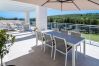 Appartement à Casares - Casares Green Penthouse 2365 Golf & Luxury