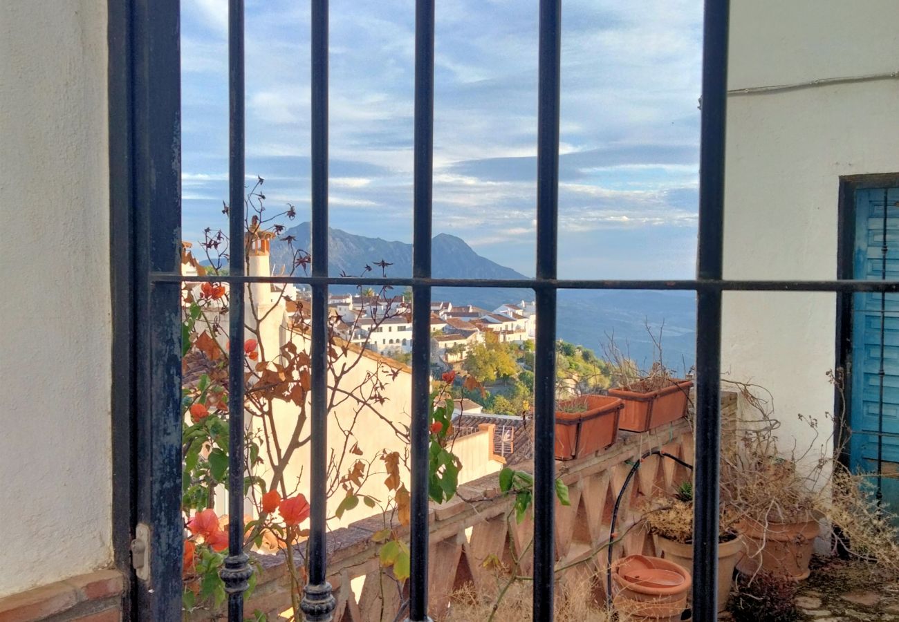 Appartement à Manilva - Amphora Beach 2372 Cozy Apartment.